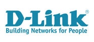 Dlink