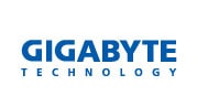 Gigabyte