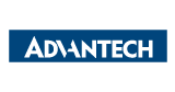 Advantech