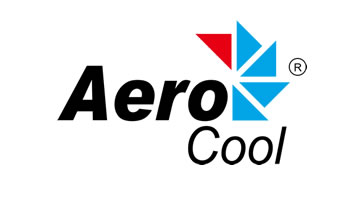 Aero Cool