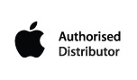 Apple authorised Distributor