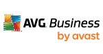 AVG by Avast