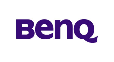 BENQ