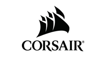 Corsair