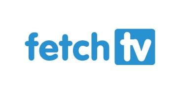 Fetchtv