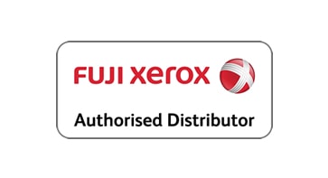 FujiXerox