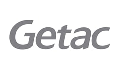 Getac