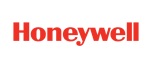 Honeywell Logo