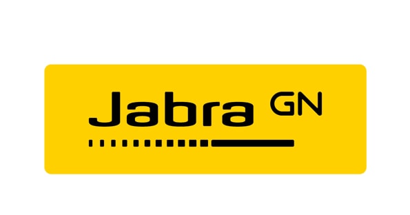 Jabra