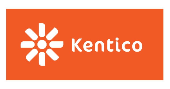 Kentico