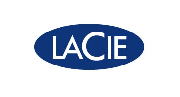 Lacie