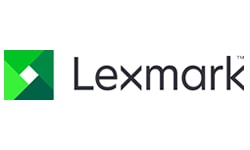 Lexmark