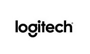 Logitech