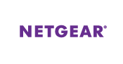 NETGEAR