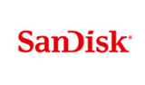 SanDisk