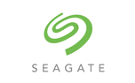 Seagate