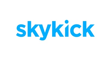 SkyKick