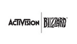 Activision Blizzard