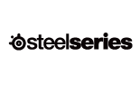 Steelseries