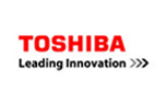 Toshiba