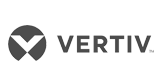 Vertiv Logo