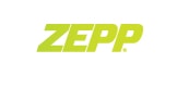 Zepp